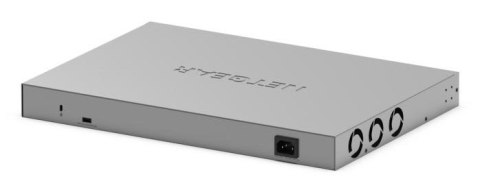 Switch Netgear GS752TXPv3 52p PoE 380W (PoE+: 48p) Managed Gigabit/10G Switch Netgear GS752TXPv3 52p PoE 380W (PoE+: 48p) Managed Gigabit/10G