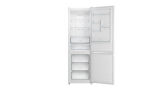 Chłodziarko-zamrażarka TEKA NFL 355 WH