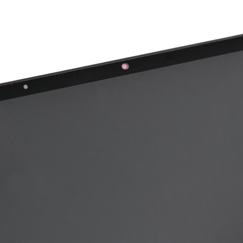 DELL LATITUDE 9420 2w1 i5-1145G7 16GB 256GB SSD 14" FHD + dotyk Win11pro UŻYWANY