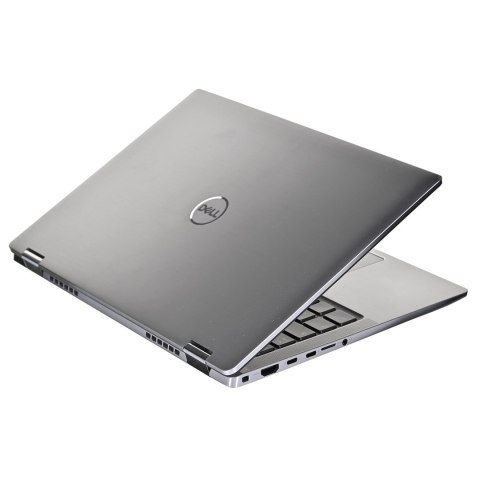 DELL LATITUDE 9420 2w1 i5-1145G7 16GB 256GB SSD 14" FHD + dotyk Win11pro UŻYWANY