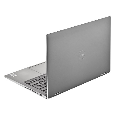 DELL LATITUDE 9420 2w1 i5-1145G7 16GB 256GB SSD 14" FHD + dotyk Win11pro UŻYWANY