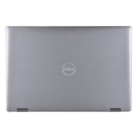 DELL LATITUDE 9420 2w1 i5-1145G7 16GB 256GB SSD 14" FHD + dotyk Win11pro UŻYWANY