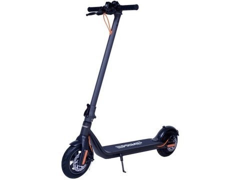 Hulajnoga Elektryczna PRIME3 EES62 Hulajnoga Elektryczna PRIME3 EES62