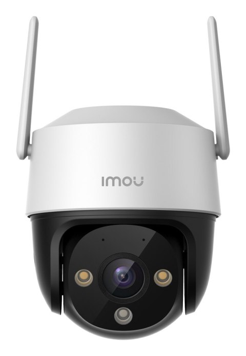 Imou Cruiser 2C 2K Wieżyczka Kamera bezpieczeństwa IP Zewnętrzna 2304 x 1296 px Sufit / Ściana