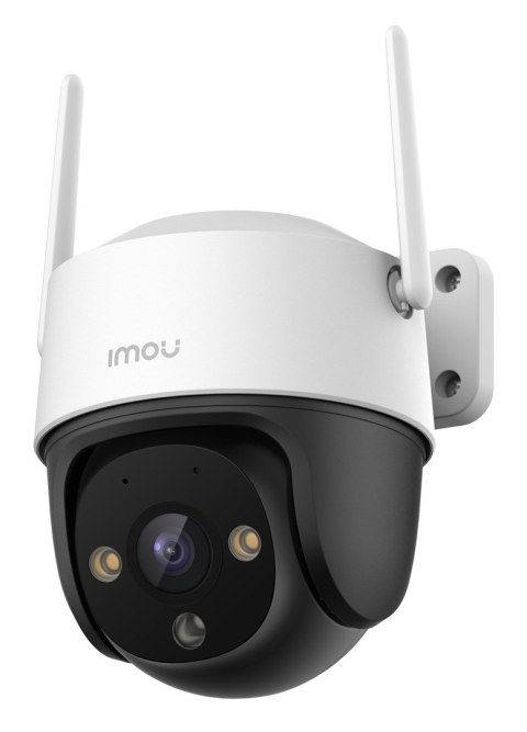 Imou Cruiser 2C 2K Wieżyczka Kamera bezpieczeństwa IP Zewnętrzna 2304 x 1296 px Sufit / Ściana