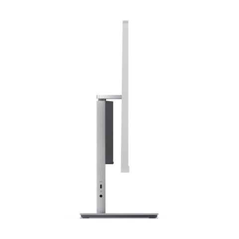 Lenovo IdeaCentre AIO 27ARR9 Ryzen 5 7535HS 27" FHD IPS 300nits AG 16GB DDR5 4800 SSD512 Radeon 660M Graphics Win11 Cloud Grey