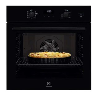 Piekarnik ELECTROLUX EOD5F71Z