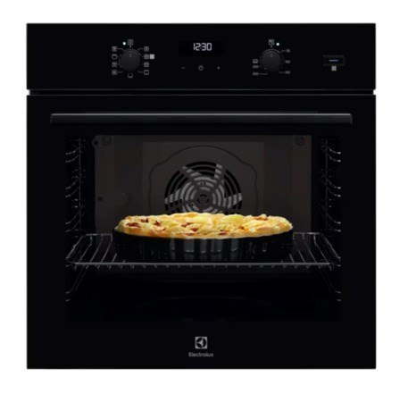 Piekarnik ELECTROLUX EOD5F71Z Piekarnik ELECTROLUX EOD5F71Z