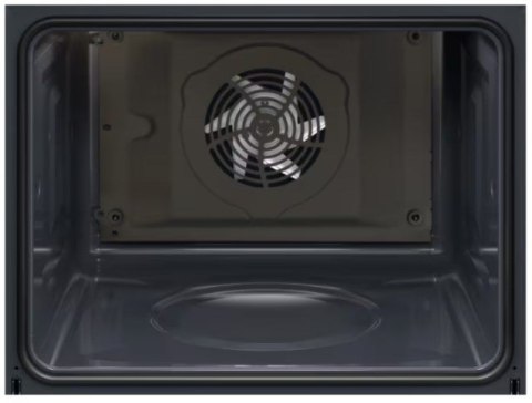 Piekarnik ELECTROLUX EOD5F71Z Piekarnik ELECTROLUX EOD5F71Z