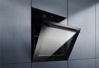 Piekarnik ELECTROLUX LOD6F77WZ