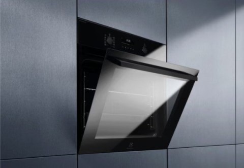 Piekarnik ELECTROLUX LOD6F77WZ