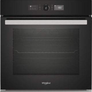Piekarnik WHIRLPOOL AKZ9 6490 NB