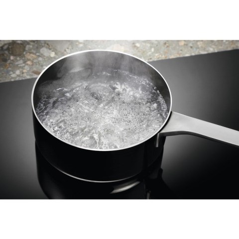 Płyta indukcyjna ELECTROLUX LIL61424C