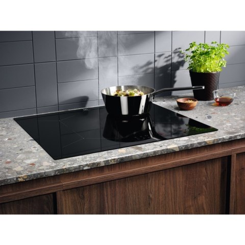 Płyta indukcyjna ELECTROLUX LIL61434C