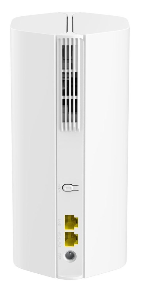 Router Tenda 5G01 AX1500 Wi-Fi 6 5G NR Router Tenda 5G01 AX1500 Wi-Fi 6 5G NR