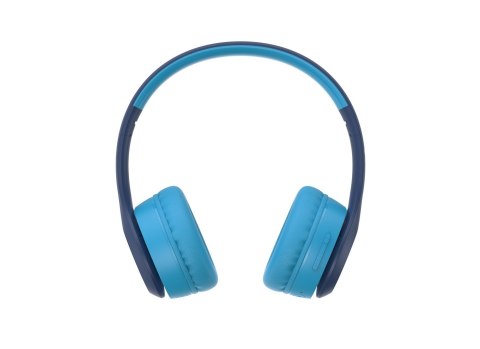 Słuchawki bluetooth Havit H626BT (niebieski) Słuchawki bluetooth Havit H626BT (niebieski)