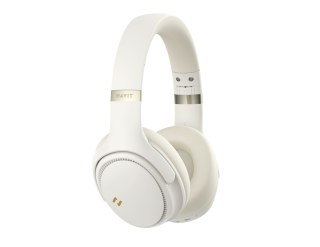 Słuchawki bluetooth Havit H630BT PRO (maślano-żółty)