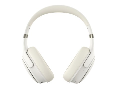 Słuchawki bluetooth Havit H630BT PRO (maślano-żółty) Słuchawki bluetooth Havit H630BT PRO (maślano-żółty)