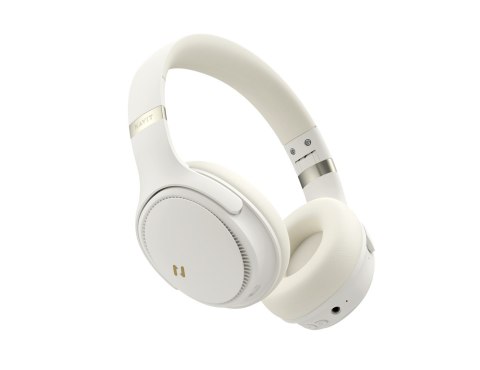 Słuchawki bluetooth Havit H630BT PRO (maślano-żółty) Słuchawki bluetooth Havit H630BT PRO (maślano-żółty)