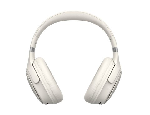 Słuchawki bluetooth Havit H630BT (beżowy) Słuchawki bluetooth Havit H630BT (beżowy)