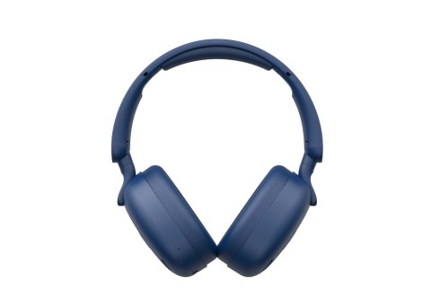 Słuchawki bluetooth Havit H655BT (niebieski) Słuchawki bluetooth Havit H655BT (niebieski)