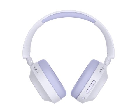 Słuchawki bluetooth Havit H668BT (fioletowy) Słuchawki bluetooth Havit H668BT (fioletowy)