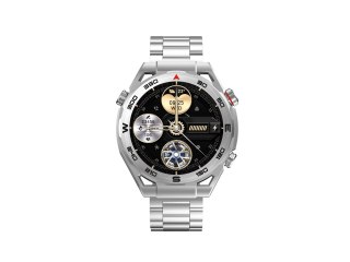 Smartwatch Havit M9030 Ultra (srebrny)