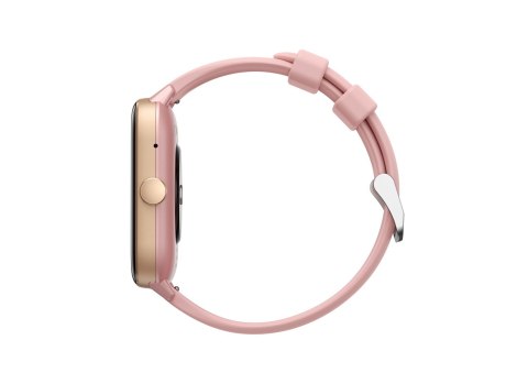 Smartwatch Havit M9037 (różowy) Smartwatch Havit M9037 (różowy)