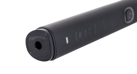 Szczoteczka Soniczna ORO-SONIC BLACK OROMED