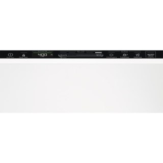 Zmywarka do zabudowy ELECTROLUX EEM69410W