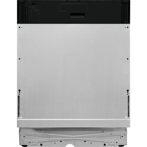 Zmywarka do zabudowy ELECTROLUX EEM69410W