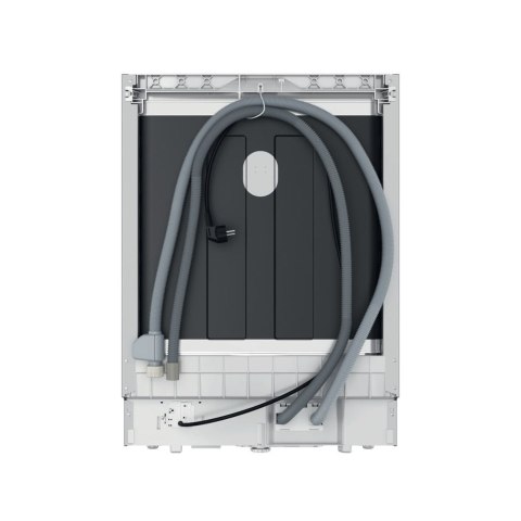 Zmywarka do zabudowy WHIRLPOOL WI 7020 PF