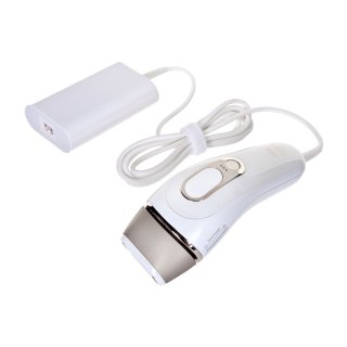 Depilator Braun Skin i-expert Smart IPL PL5382