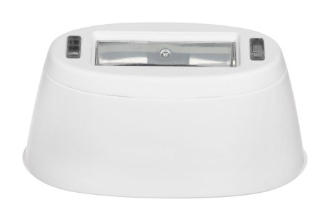 Depilator Braun Skin i-expert Smart IPL PL5382
