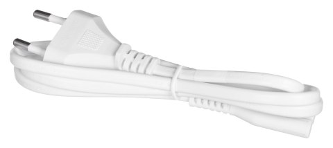 Depilator Braun Skin i-expert Smart IPL PL5382