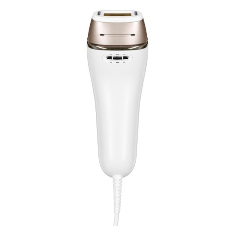 Depilator Braun Skin i-expert Smart IPL PL5382