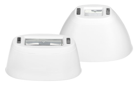 Depilator Braun Skin i-expert Smart IPL PL5382