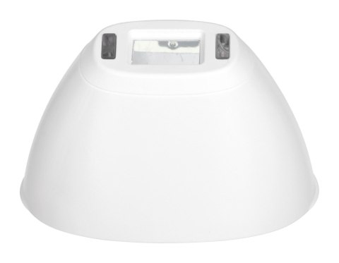 Depilator Braun Skin i-expert Smart IPL PL5382