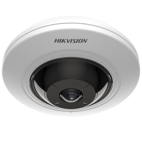 KAMERA IP HIKVISION DS-2CD2955G0-ISU(1.05mm) KAMERA IP HIKVISION DS-2CD2955G0-ISU(1.05mm)