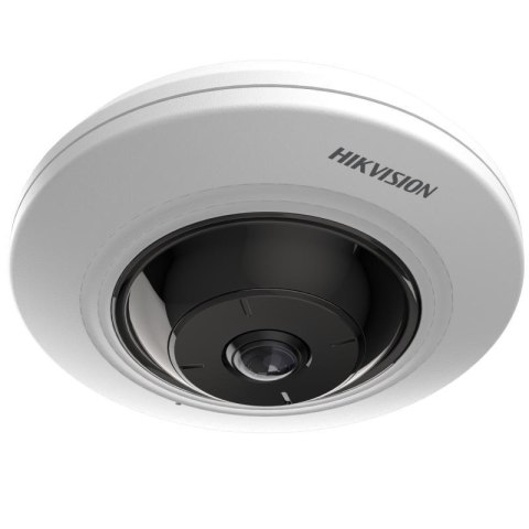 KAMERA IP HIKVISION DS-2CD2955G0-ISU(1.05mm) KAMERA IP HIKVISION DS-2CD2955G0-ISU(1.05mm)