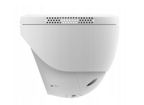 Kamera IP EZVIZ H4 2K kopułka Wi-Fi