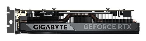 Karta graficzna Gigabyte GeForce RTX 5060 OC Low Profile 8GB