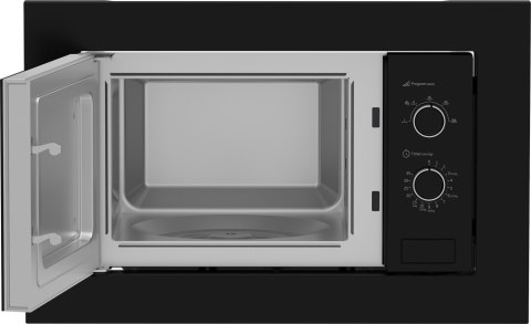 Kuchenka mikrofalowa BEKO BMOB20202B