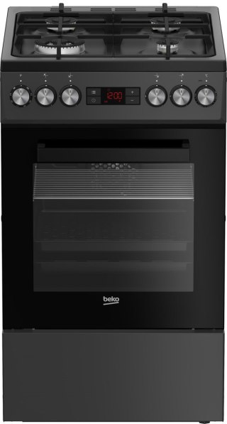 Kuchnia BEKO FSM51330DAOT