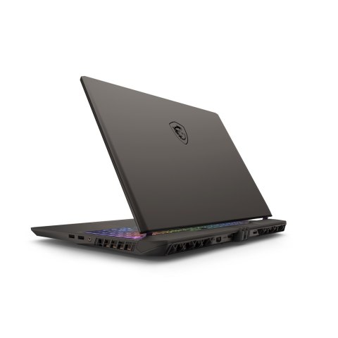 MSI Vector 16 HX AI A2XWIG-405PL Core Ultra 9 275HX 16.0"QHD+ 240Hz IPS-level panel 16GB DDR5 SSD1TB GeForce RTX 5080_16GB Win11 MSI Vector 16 HX AI A2XWIG-405PL Core Ultra 9 275HX 16.0"QHD+ 240Hz IPS-level panel 16GB DDR5 SSD1TB GeForce RTX 5080_16GB Win11