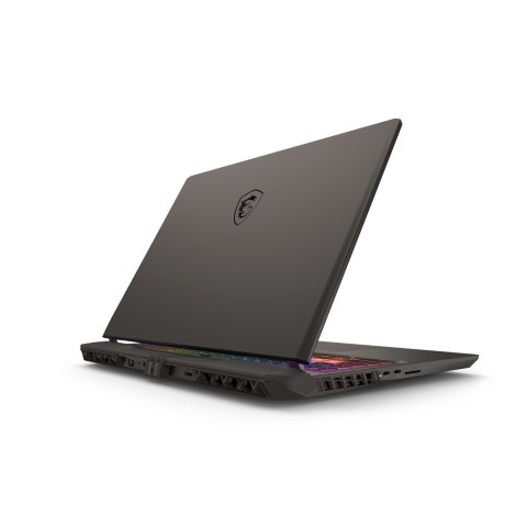 MSI Vector 16 HX AI A2XWIG-405PL Core Ultra 9 275HX 16.0"QHD+ 240Hz IPS-level panel 16GB DDR5 SSD1TB GeForce RTX 5080_16GB Win11 MSI Vector 16 HX AI A2XWIG-405PL Core Ultra 9 275HX 16.0"QHD+ 240Hz IPS-level panel 16GB DDR5 SSD1TB GeForce RTX 5080_16GB Win11