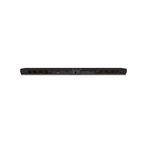 MSI Vector 16 HX AI A2XWIG-405PL Core Ultra 9 275HX 16.0"QHD+ 240Hz IPS-level panel 16GB DDR5 SSD1TB GeForce RTX 5080_16GB Win11 MSI Vector 16 HX AI A2XWIG-405PL Core Ultra 9 275HX 16.0"QHD+ 240Hz IPS-level panel 16GB DDR5 SSD1TB GeForce RTX 5080_16GB Win11