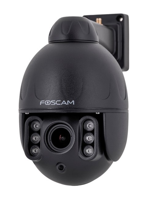 OBROTOWA KAMERA IP FOSCAM SD4