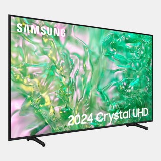 Telewizor 50" Samsung UE50DU8002