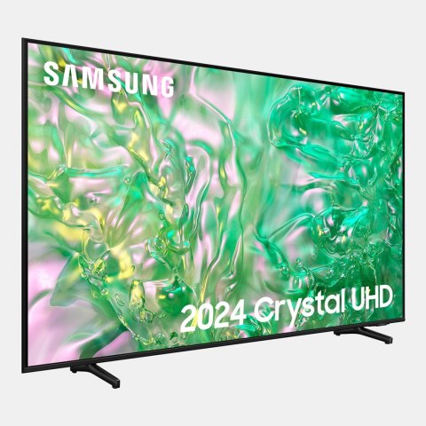 Telewizor 50" Samsung UE50DU8002